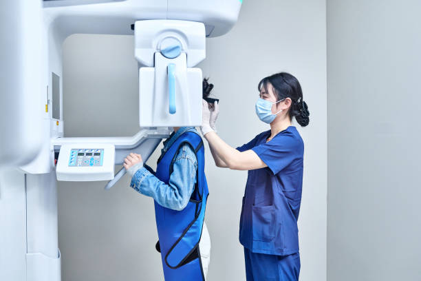 Best Emergency Root Canal Treatment in Englewood, NJ